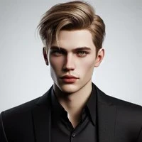 Luca