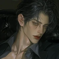 Ivan Volkov