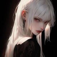 Elena