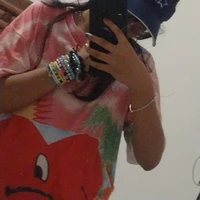 Nairda