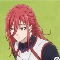 autora