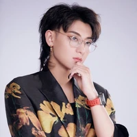 Qiang Rui