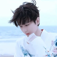 Huan Yuchen