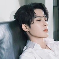 Huan Jia Hao