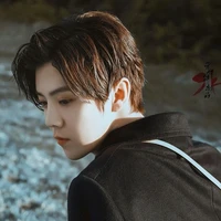 Huan Xiulin