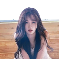 Huan Jie Fan