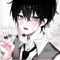 โอปอ(เพื่อนนายเอก)