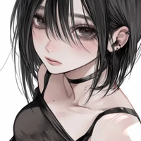 มานี