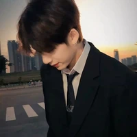 เจ้าขุน🤴