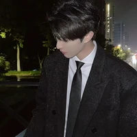 เจสัน🤴