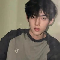 ลูคัส(เพื่อน พ.อ)