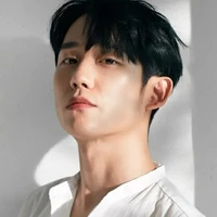 พ่อเลี้ยง( น.อ)