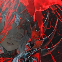 เรสซิเดนซ์(เทพสงคราม)