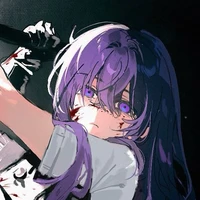 ราเมียร์(ทรราช+โซโลเอล)