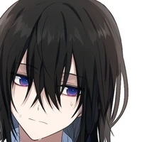 มิเรียม(นักฆ่า+โซโลเอล)