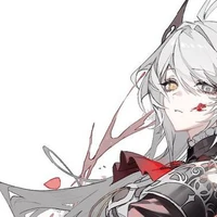 เซราน(เเฮ็คเกอร์+โซโลเอล)