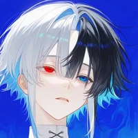 บลูเอน่า(เทพปีศาจ)