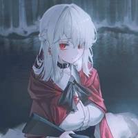 เซียร์(ผู้ช่วยราเมียร์)