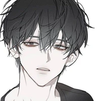 เลออน