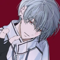 อีวาน