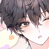พลอย