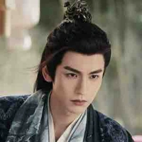 เซียวเหยียน 