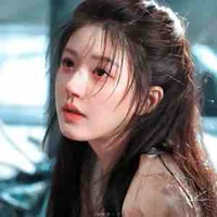 เหยียนเอ๋อร์ /นางเอก