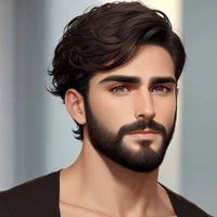 Utsav Chaturvedi (ML dad)