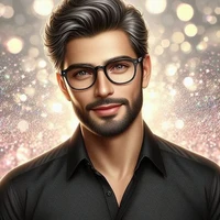 Shivansh Aachrya(FL dad)