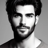 Pranay Aachrya(FL elder bro)