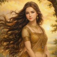 Shravani Aachrya(wife of Pranay)