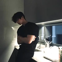 Samuel