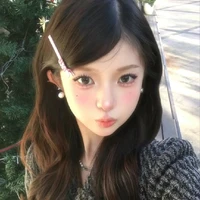 มินโซ[แฟนคลับคลั่งลีอู+กระหรี่]
