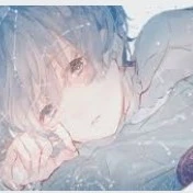น.อ
