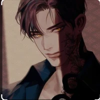 ประมุกหวง