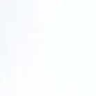 ร่างเก่า[น.อ]