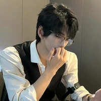 แชมป์[พระเอก]ในนิยาย
