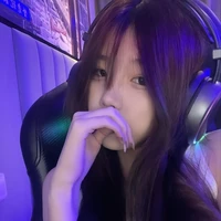 อาย[พ. พ.อ]