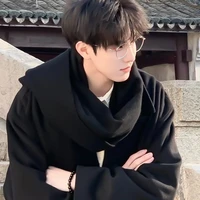 ชา[พ่อน.อ]