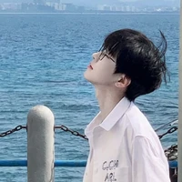 คิง[น.อ]พระรอง