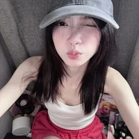 ปะแป้ง(เพื่อนขนมจีน)