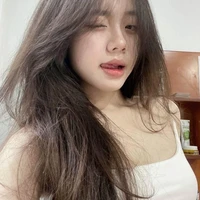 ลำเพลิน(เพื่อนภัทร)