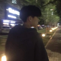 ภูมิ