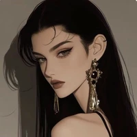 Frensianna