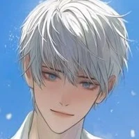 Teru Matsuo A.P