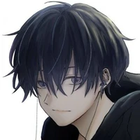 Daigo Matsuo A.P