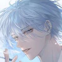 Satoshi Matsuo O.D
