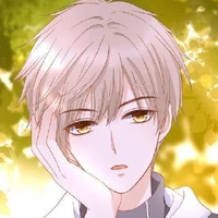 Kenta Kamiyama O.P