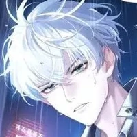 Satoshi Matsuo O.D