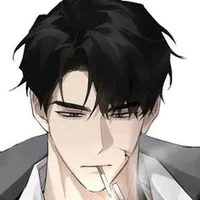 Hyouka Matsuo A.D